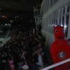 Ropáci on tour v Třinci